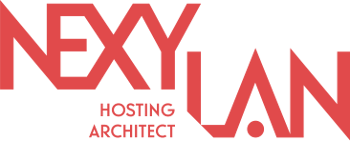 Nexylan GitLab